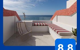 MCD Canteras View Deluxe